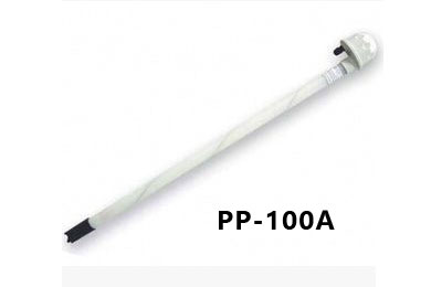 PP-100A廠家直銷_供應上泰