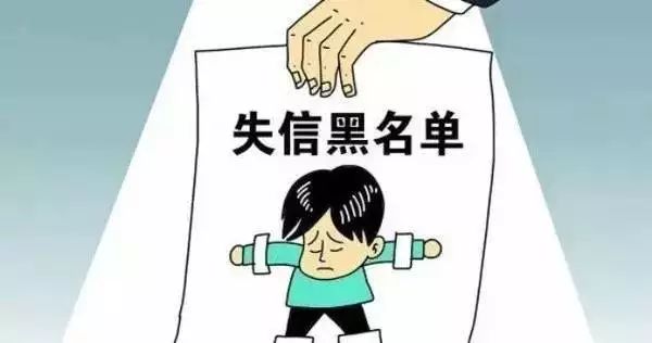 省質監局對664家企業19類消費品抽查:ph值不合格